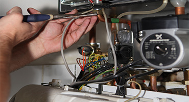 boiler-repairs