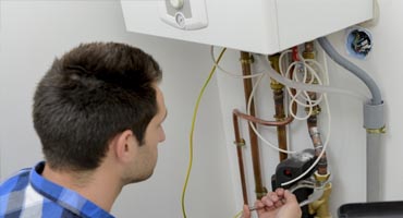 cardiff-boiler-repair