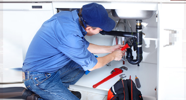 electrical electrical
